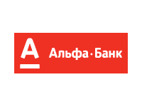 Банк Альфа-Банк Украина в Козельщине