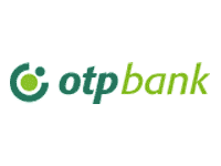 Банк ОТП Банк в Козельщине