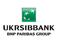Банк UKRSIBBANK в Козельщине