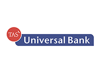 Банк Universal Bank в Козельщине